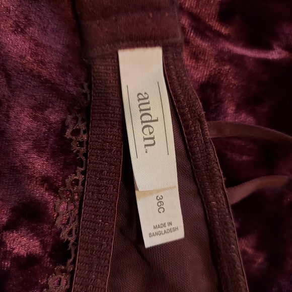 Bra - Picture 2 of 3